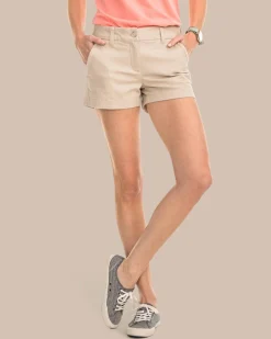 Sale Southern Tide 3