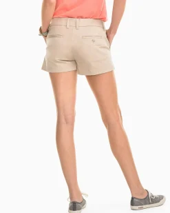 Sale Southern Tide 3