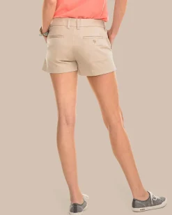 Sale Southern Tide 3