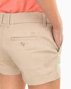 Sale Southern Tide 3