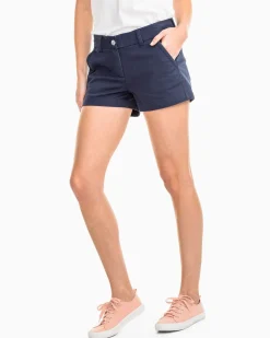 Sale Southern Tide 3