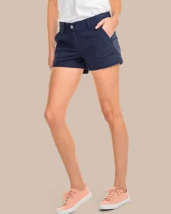 Sale Southern Tide 3