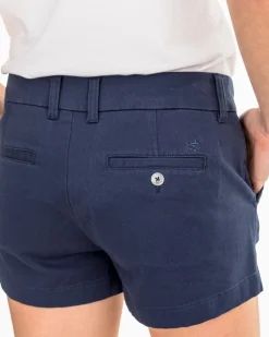 Sale Southern Tide 3