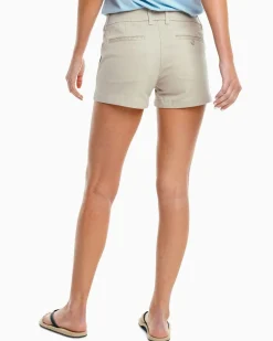 Sale Southern Tide 3