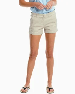 Sale Southern Tide 3