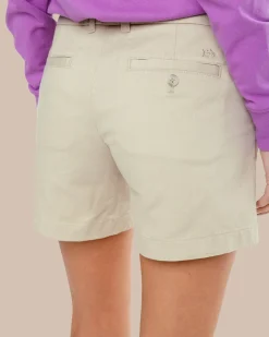Clearance Southern Tide 5
