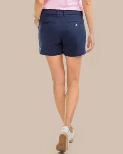 Clearance Southern Tide 5