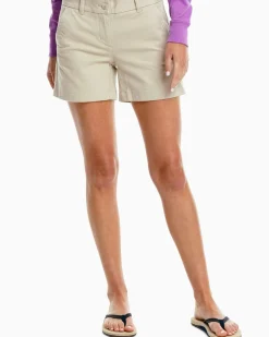 Clearance Southern Tide 5
