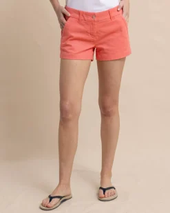 Shop Southern Tide 3