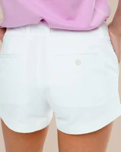 Shop Southern Tide 3