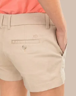 Shop Southern Tide 3