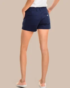 Shop Southern Tide 3