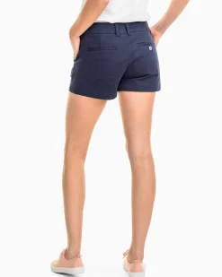 Shop Southern Tide 3