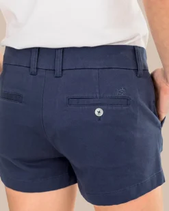 Shop Southern Tide 3