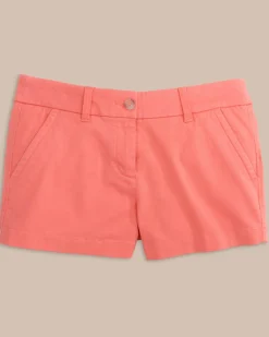 Shop Southern Tide 3