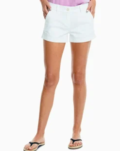 Shop Southern Tide 3