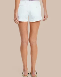 Shop Southern Tide 3