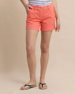 Fashion Southern Tide 5