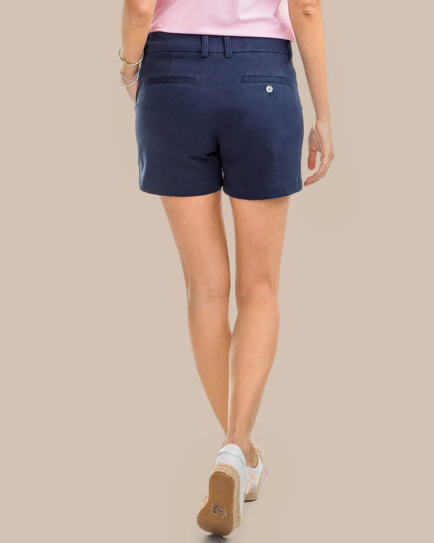 Fashion Southern Tide 5