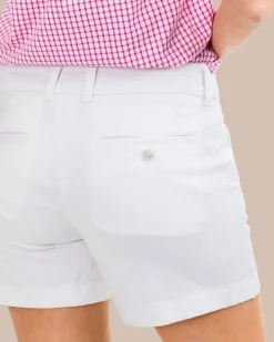 Fashion Southern Tide 5