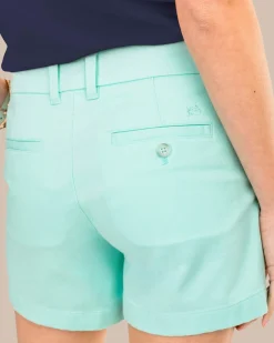 Fashion Southern Tide 5