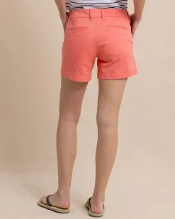 Fashion Southern Tide 5