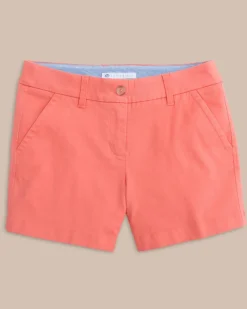 Fashion Southern Tide 5