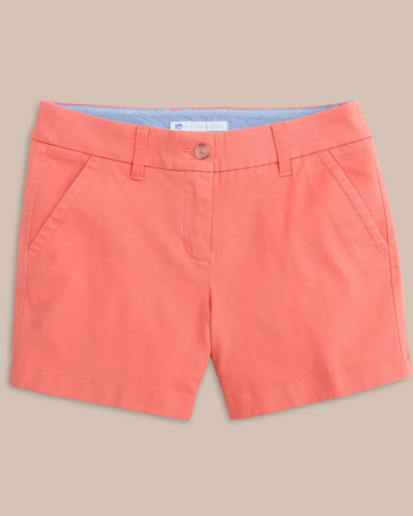 Fashion Southern Tide 5