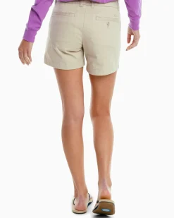 Fashion Southern Tide 5