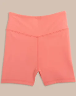 Best Sale Southern Tide Active Under Short