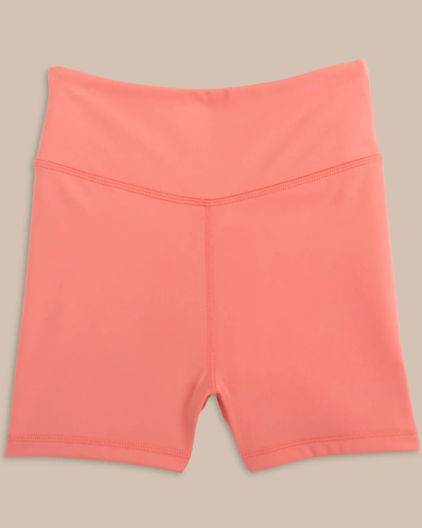 Best Sale Southern Tide Active Under Short