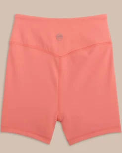 Best Sale Southern Tide Active Under Short