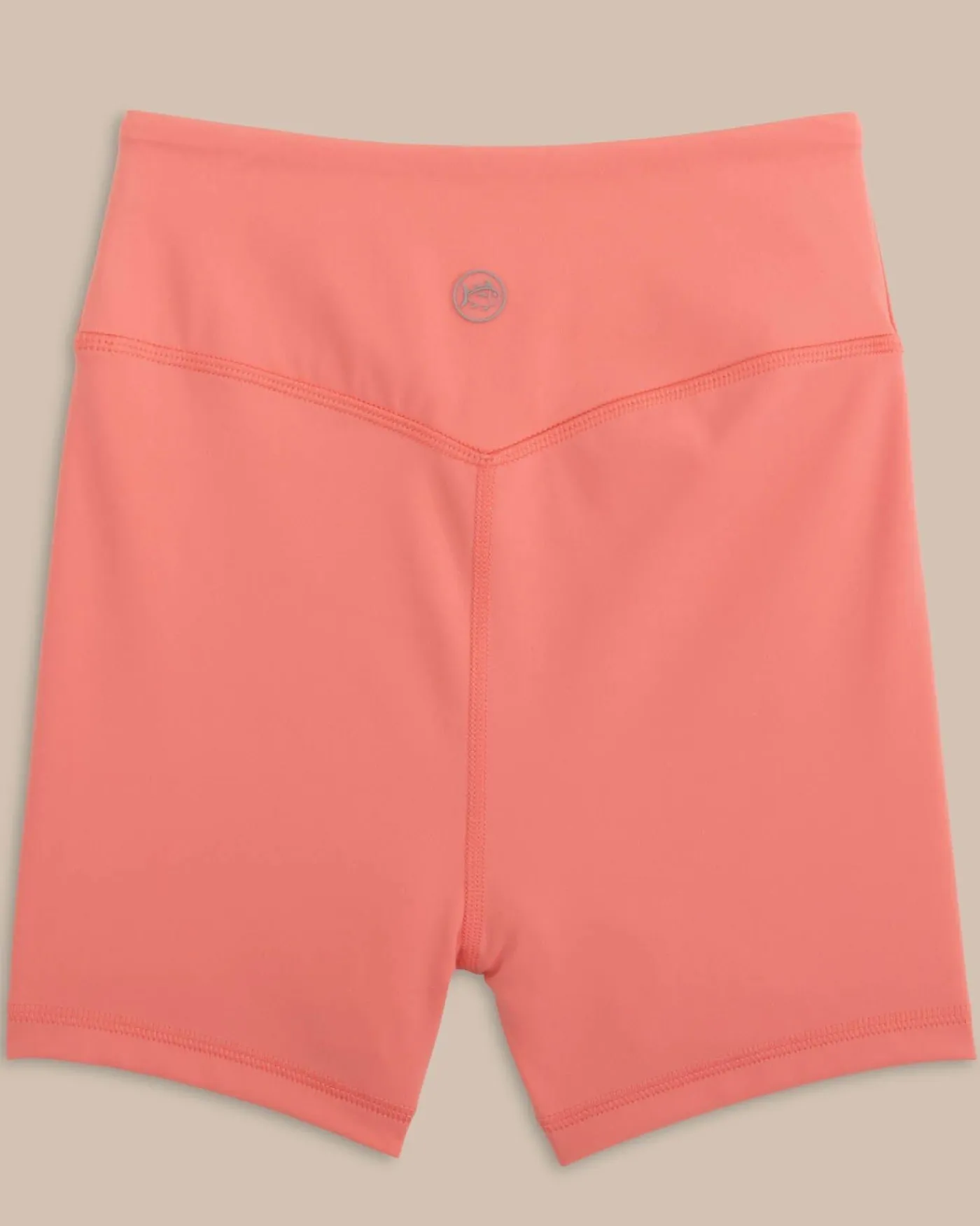 Best Sale Southern Tide Active Under Short