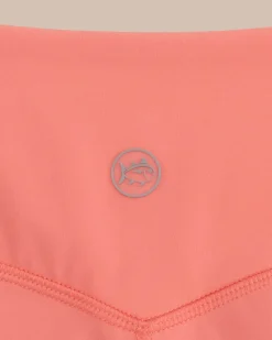 Best Sale Southern Tide Active Under Short