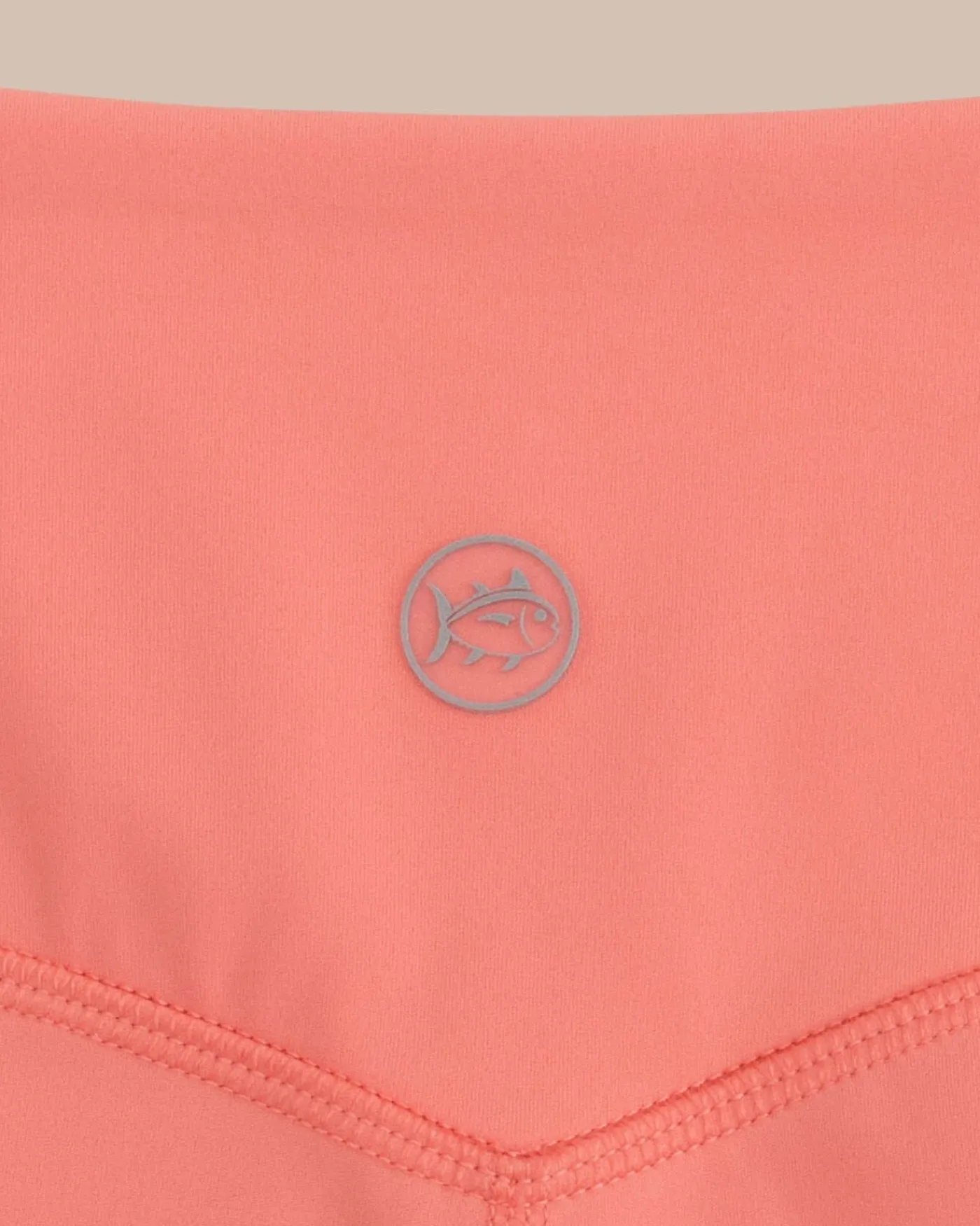 Best Sale Southern Tide Active Under Short