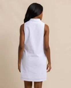 Best Southern Tide Adelyn Seersucker Dress