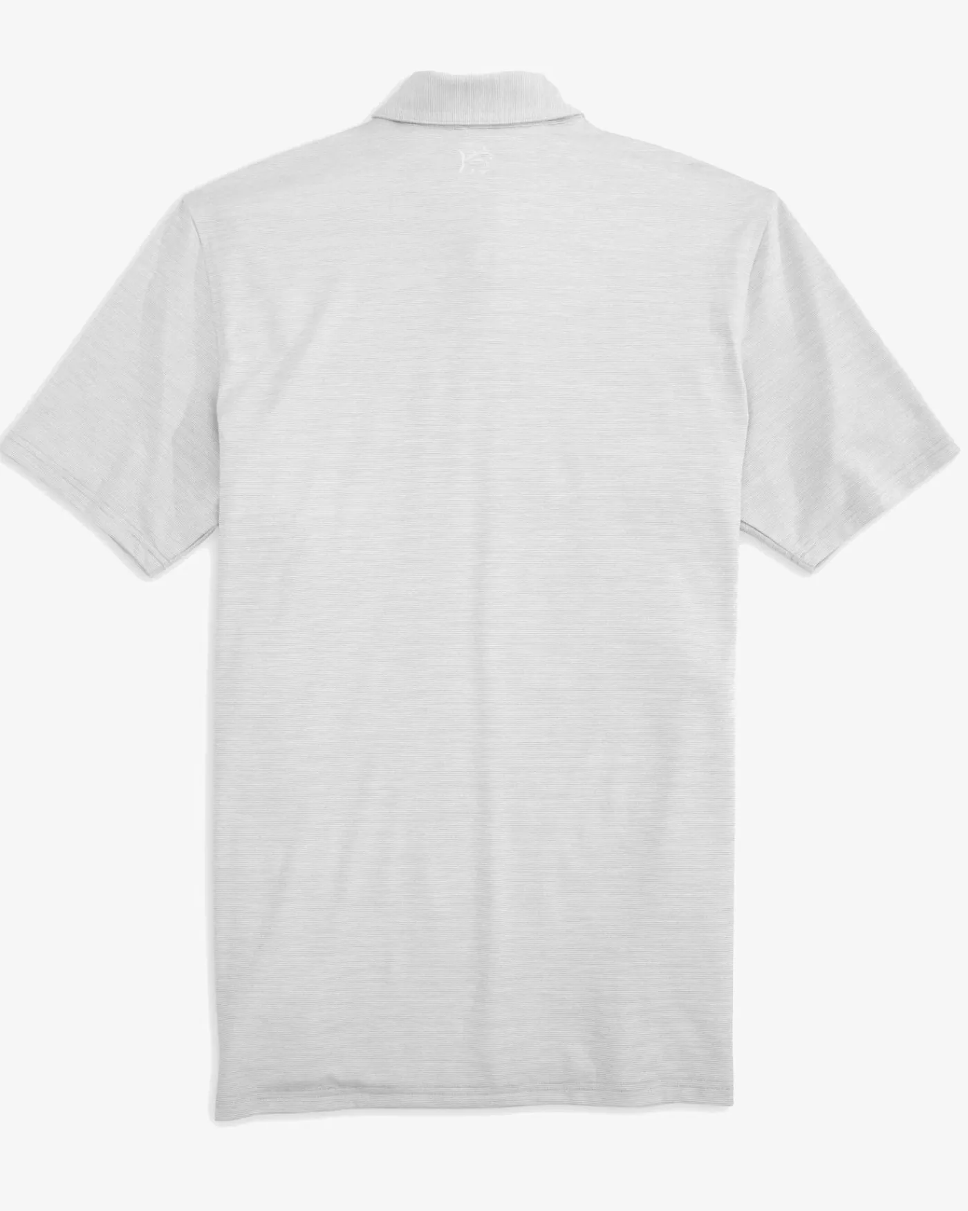 Clearance Southern Tide Alabama Tide Driver Spacedye Polo Shirt