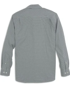 Flash Sale Southern Tide Alabama Tide Gingham Button Down Shirt
