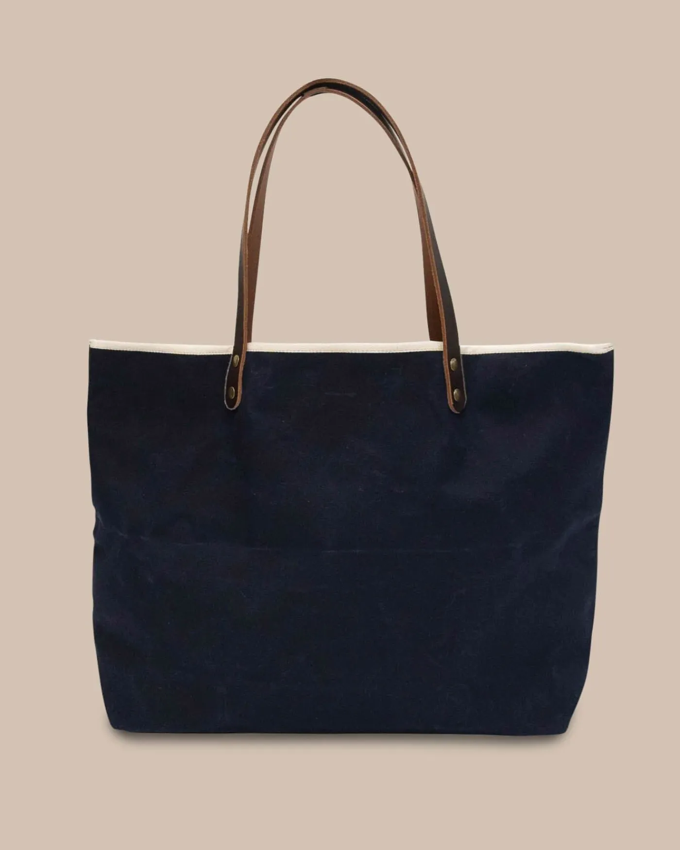 New Southern Tide All Day Tote