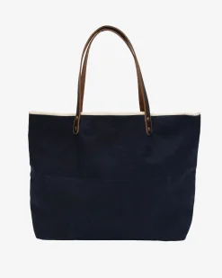 New Southern Tide All Day Tote