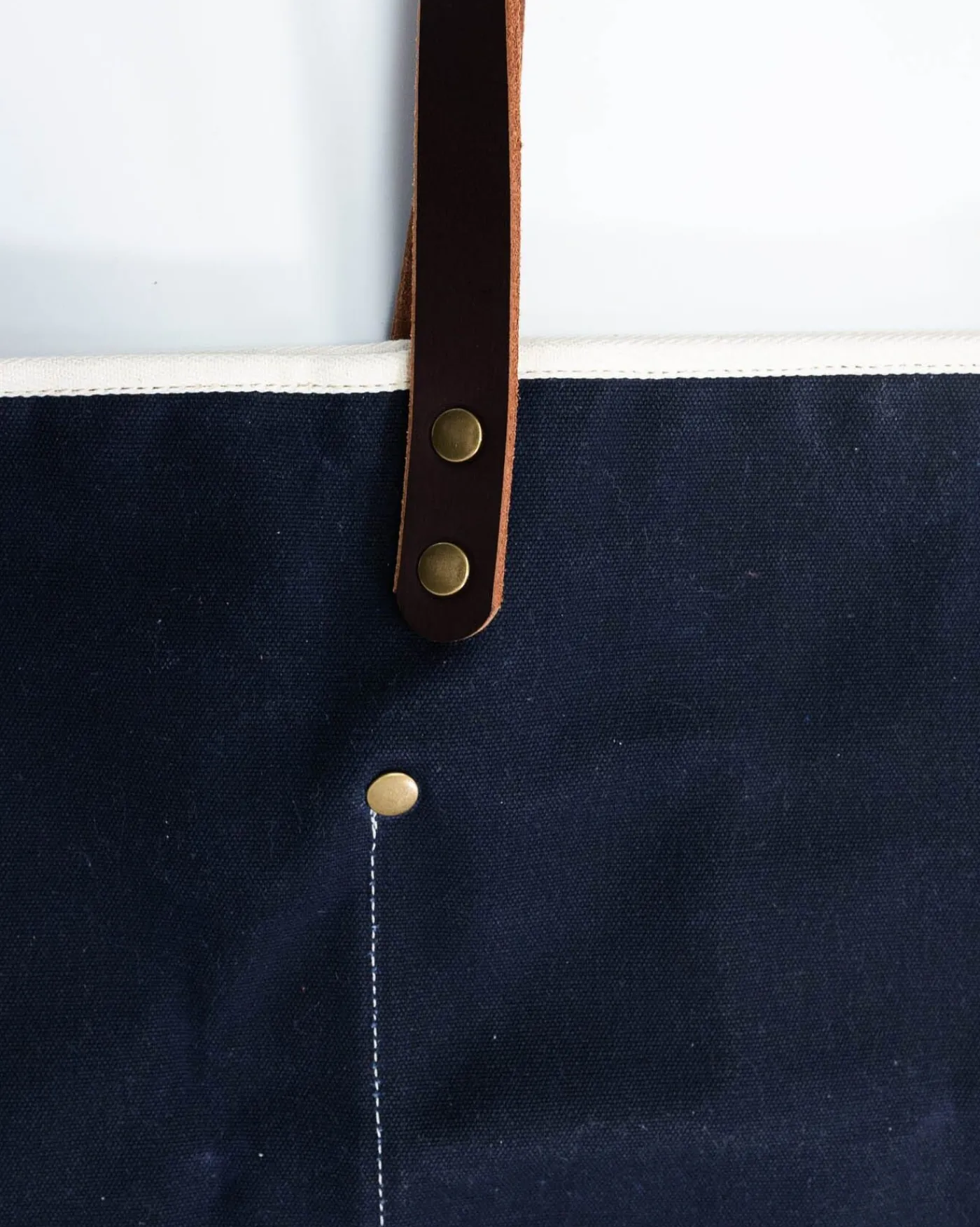 New Southern Tide All Day Tote
