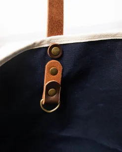 New Southern Tide All Day Tote