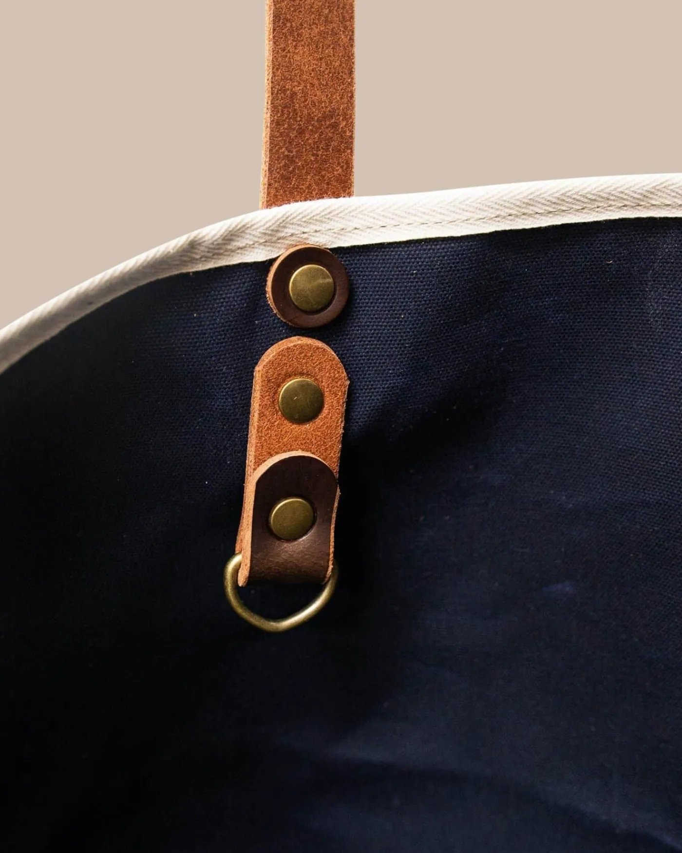 New Southern Tide All Day Tote