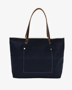 New Southern Tide All Day Tote