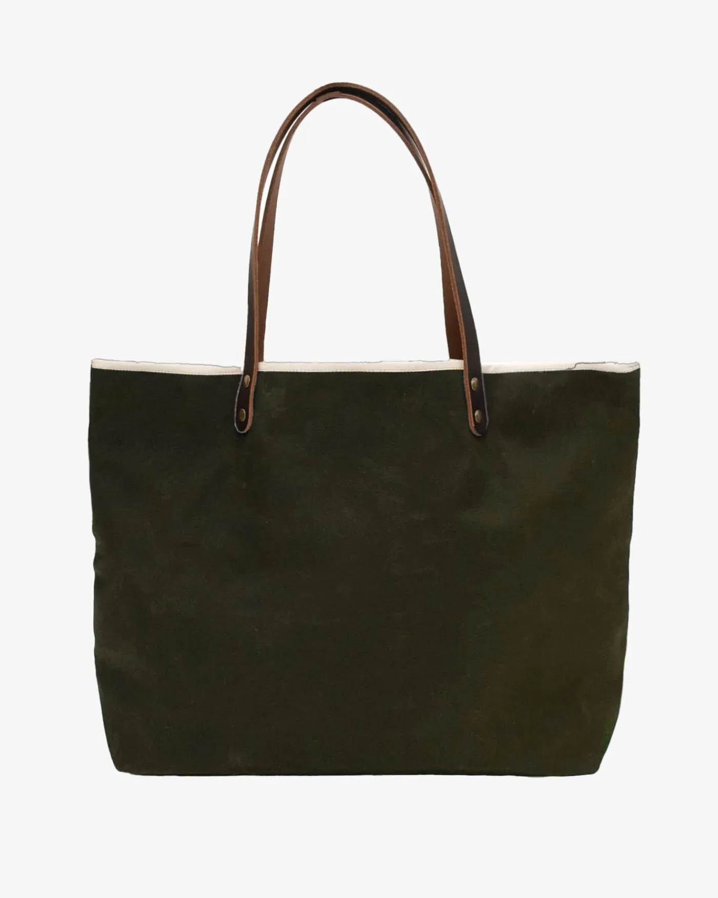 New Southern Tide All Day Tote