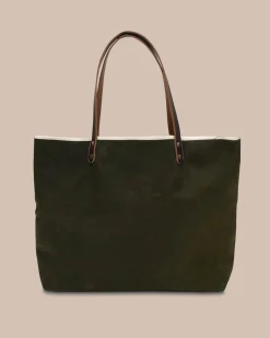 New Southern Tide All Day Tote