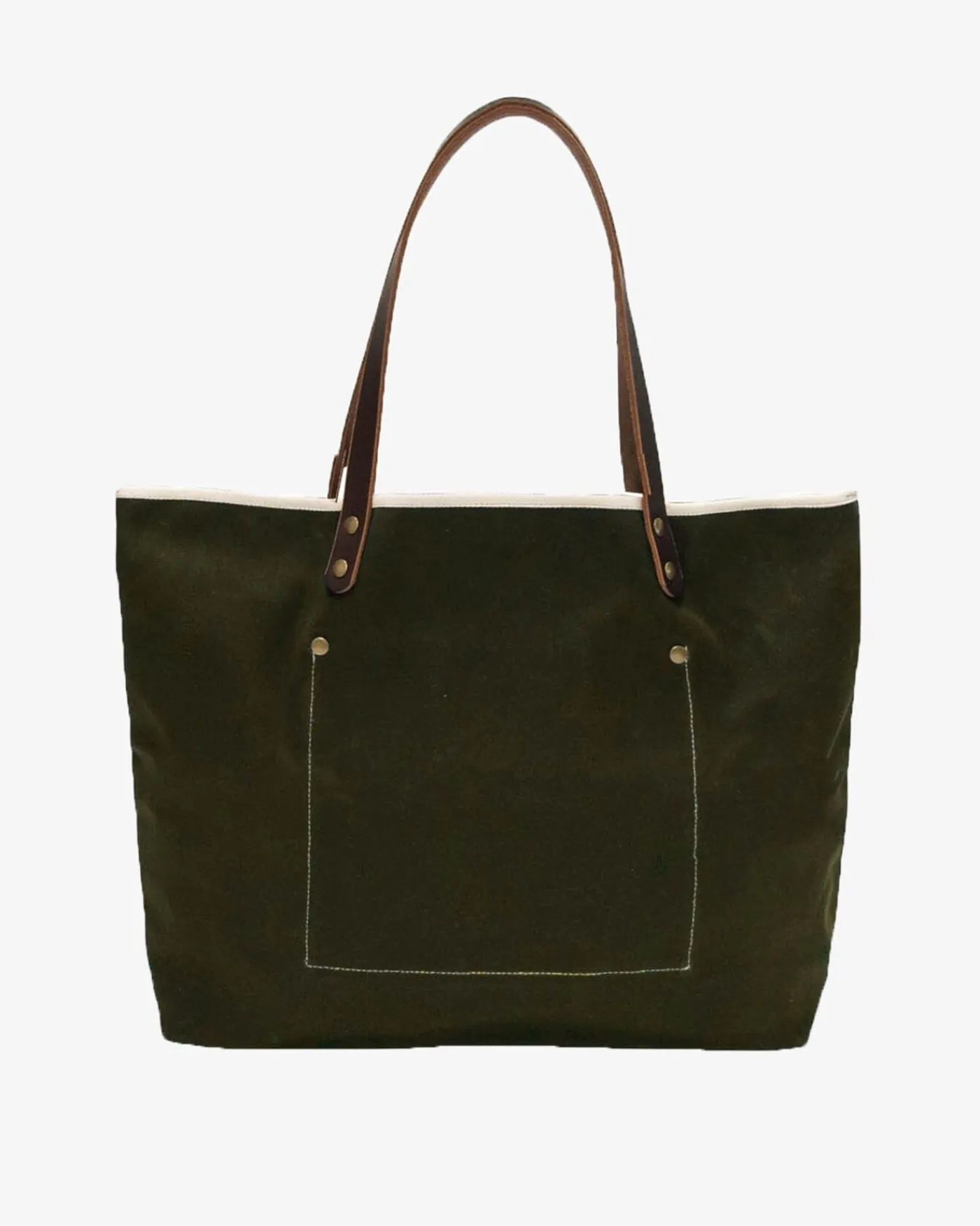 New Southern Tide All Day Tote