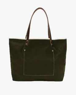 Sale Southern Tide All Day Tote