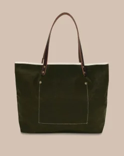 Sale Southern Tide All Day Tote