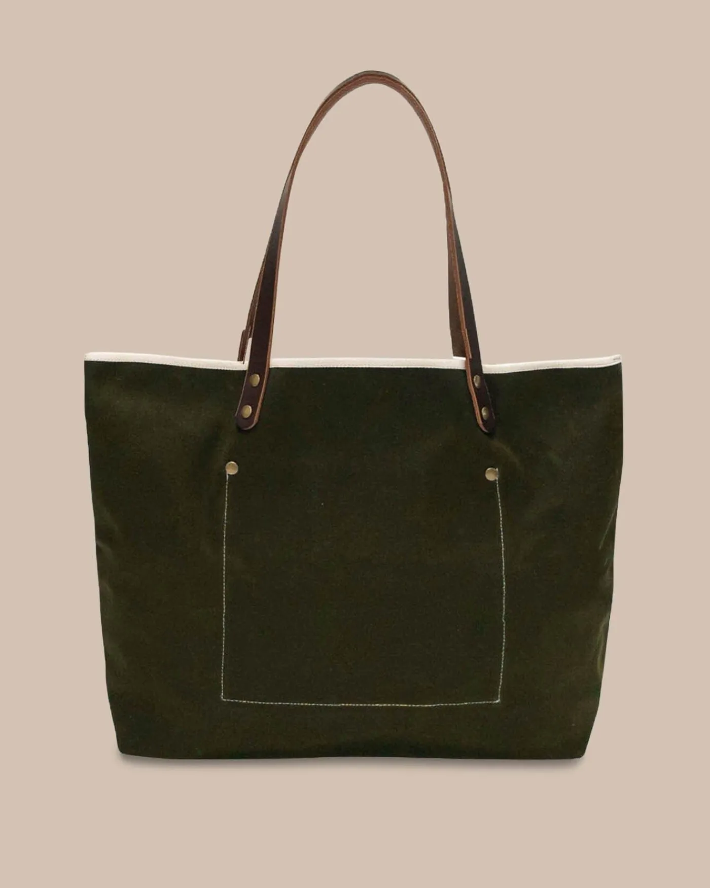Sale Southern Tide All Day Tote